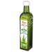 VITALOE PURO 500ML