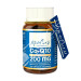COENZIMA Q10 200MG ESTADO PURO 30CAP