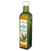 VITALOE ZUMO 500ML