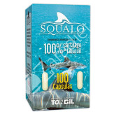 SQUALO 100CAP