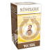 NIVELGLU 60CAP