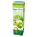 SAVIA VERDE 250ML