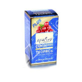 ESTADO PURO CRANBERRY 120CAP