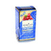 ESTADO PURO CRANBERRY 120CAP