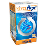 NIVELFLEX 100CAP