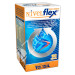 NIVELFLEX 100CAP