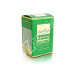 ESTADO PURO COMPLEX B VEGETAL 30CAP