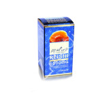 ESTADO PURO REISHI 6500MG