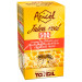 APICOL JALEA REAL 500 750MG 60PER