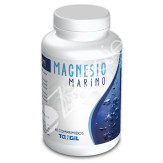 MAGNESIO MARINO 40COMP