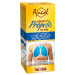JARABE EXTRACTO PROPOLIS 250ML