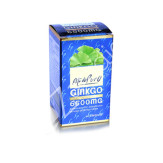 ESTADO PURO GINKGO 6500MG