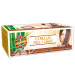 NUTRIORGANS CABELLO PIEL Y UÑAS 20AMP