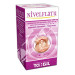 NIVELFLATU 30CAP
