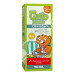 OSITO SANITO COMILON 150ML