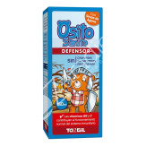 OSITO SANITO DEFENSOR 150ML