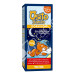 OSITO SANITO DORMILON 150ML
