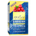 CRANBERRY MEGA 150PACS ESTADO PURO 40CAP
