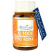 ESTADO PURO VITAMINA C 1000 NO ACIDA 100COMP