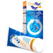 NIVELFLEX CREMA 100ML