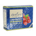 ESTADO PURO CRANBERRY COMPLEX