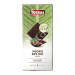CHOCOLATE NEGRO 60% CON STEVIA 100G - TORRAS