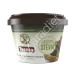 CREMA CACAO SIN AZÚCAR CON STEVIA SIN GLUTEN 200G - TORRAS