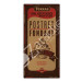 CHOCOLATE POSTRES 52% SIN AZÚCAR 200G - TORRAS