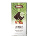 CHOCOLATE NEGRO AVELLANAS CON STEVIA 125G - TORRAS