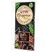 CHOCOLATE BIO NEGRO 100% CACAO - TORRAS