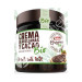 CREMA BIO CACAO & AVELLANAS CON ACEITE DE OLIVA - TORRAS
