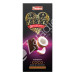 CHOCOLATE ZERO SIN AZÚCAR NEGRO CON COCO 125G - TORRAS
