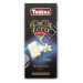 CHOCOLATE ZERO BLANCO VAINILLA DEL ÍNDICO 100G - TORRAS