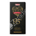 CHOCOLATE ZERO SIN AZÚCAR 95 % CACAO 100G - TORRAS