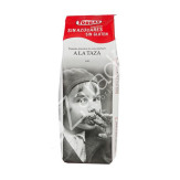CHOCOLATE A LA TAZA SIN AZÚCAR 180G - TORRAS