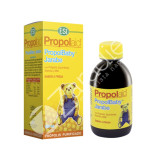 PROPOL BABY JARABE 180ML