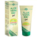 ALOE VERA GEL + ARBOL TE 200G