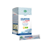 DIURERBE FORTE POCKET DRINK LIMON 24 SOBRES