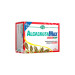 ALCACHOFA MAX 80TAB