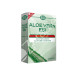 ALOE VERA DIGESTIVO 30CAP
