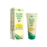 ALOE VERA GEL ARBOLTE 100ML