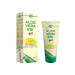 ALOE VERA GEL ARBOLTE 100ML