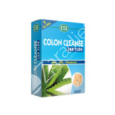 ALOE VERA LIMPIEZA COLON 30TAB