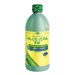 ALOE VERA ZUMO 1L
