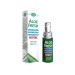 ALOEFRESH ALIENT FRESCSPRAY 20ML