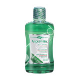ALOE FRESH COLUTORIO 500ML