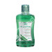 ALOE FRESH COLUTORIO 500ML