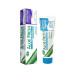 ALOE FRESH RETARD SENSITIVO 100ML