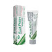 ALOE FRESH RETARD GEL 100ML