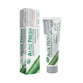 ALOE FRESH RETARD BLANQUEADOR 100ML